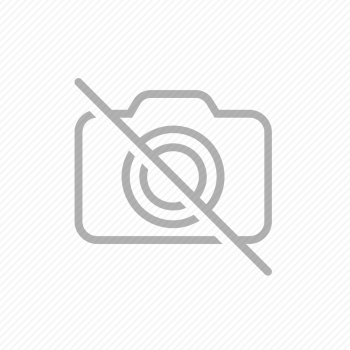 Аппарат раструбной сварки труб